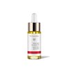 Dr. Hauschka Neem Nail And Cuticle Oil, 0.6 Fl Oz