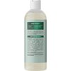 Clarifying Shampoo for Oily Hair and Scalp - Deep Cleansing Shampoo Build Up Remover with Rosemary Oil - Degrease Shampoo for Greasy Hair & Scalp - Vegan Color Safe Sulfate & Paraben Free (10 Fl Oz)