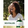 Carlyle Olive Oil Supplement 2000mg | 120 Softgels | Cold Pressed Extra Virgin Olive Oil | Non-GMO, Gluten Free