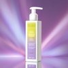 Pacifica Beauty | Neon Moon Body and Hand Lotion | Lightweight, Hydrating |Nourishing Shea Butter + Sunflower Oil | Non-Greasy | Moisturizer for Dry Skin | Vegan + Cruelty Free