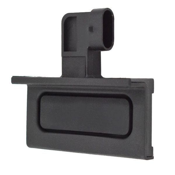 WFLNHB Auto Tailgate Release Switch 15060932 Replacement for 2004 2005 Chevrolet HHR GMC Envoy XUV 15101543 22747152 901-152