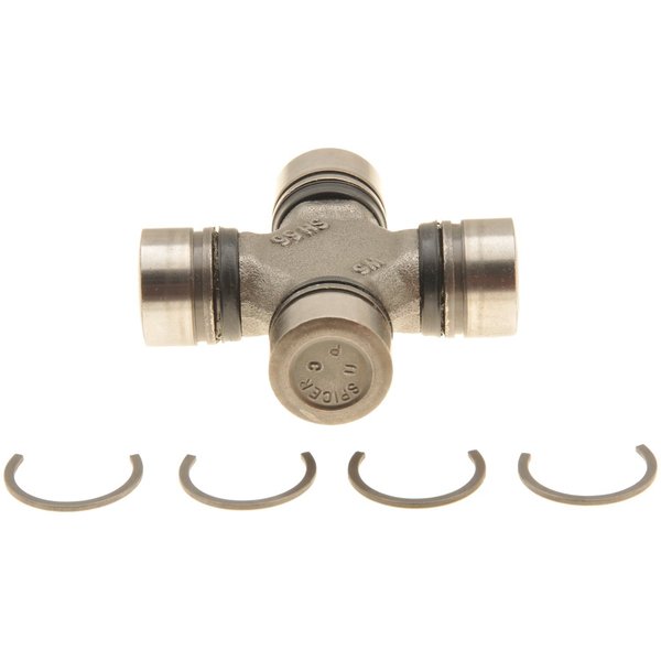 Spicer 5-260X U-Joint Kit 1310WJ Series (ISR)