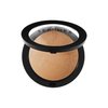 SEPHORA COLLECTION MicroSmooth Baked Powder Foundation 35 Bronze