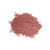 ClearLee Kaolin Rose Pink Clay Cosmetic Grade Powder - 100% Pure Natural Powder - Great For Skin Detox, Rejuvenation, and More - Heal Damaged Skin - DIY Clay Face Mask (1 lb)