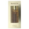 Lift-up Ampoule - Anti-aging daily Serum/Ampoule for Intensive elasticity, Smoothes fine lines and wrinkles for Dry, Sensitive, Mature Skin, 1.01 fl. oz/30ml, Dermatologist Tested by Dr.Oracle