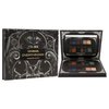 COVERGIRL COVERGIRL eyeshadow palette, overthrown, 6 Fl Ounce