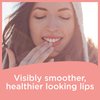 Carmex Comfort Care Lip Balm Stick with Colloidal Oatmeal in Watermelon Blast - 0.15 OZ, 2 Count