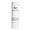 Fur KP Body Scrub - Powerful Scrub for Keratosis Pilaris or Rough Patches to Smooth and Clear Skin using Lactic Acid and Physical Exfoliants While Hydrating and Moisturizing the Skin - 180 ml