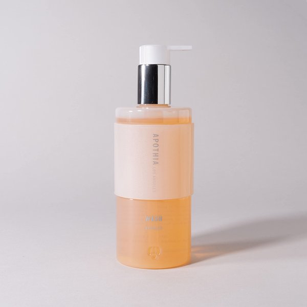 APOTHIA - Bronzed Hand & Body Wash - 10oz