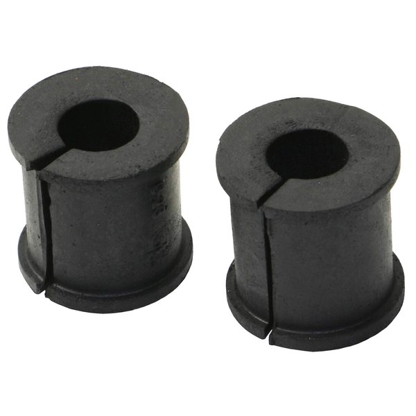 MOOG K90522 Suspension Stabilizer Bar Bushing Kit for Toyota Camry