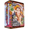 Filthy Farmgirl Super Hippie Princess Bar Soap
