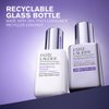 Estée Lauder Perfectionist Pro Rapid Brightening Treatment Face Serum with Ferment3 + Vitamin C| Targets Dark Spots, 1 fl oz.