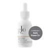 Glo Skin Beauty Hydra-Bright Vitamin C Drops - 20% Vitamin C + Peptide Brightening Serum - Formerly Daily Power C+ Serum