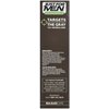 Just For Men Shampoo-In Hair Color - Real Black