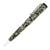 Conklin Duragraph Ballpoint Pen, Cracked Ice (CK71315)