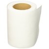 Forum Novelties No Tear Fabric Toilet Paper - Unrippable Toilet Paper Roll