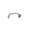 GM AFS93 Heated Oxygen Sensor