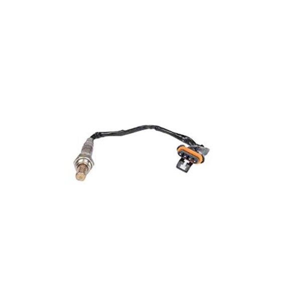 GM AFS93 Heated Oxygen Sensor