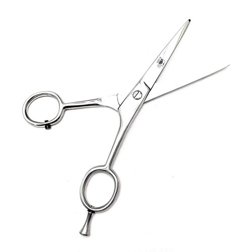 G.B.S Beard Care Grooming Kit For Men - Beard Oil, Beard Balm, Beard Growth Serum, Military Beard Brush, Mustache Trimming Scissors - Beard Styling Care Starter Gift Set for Men