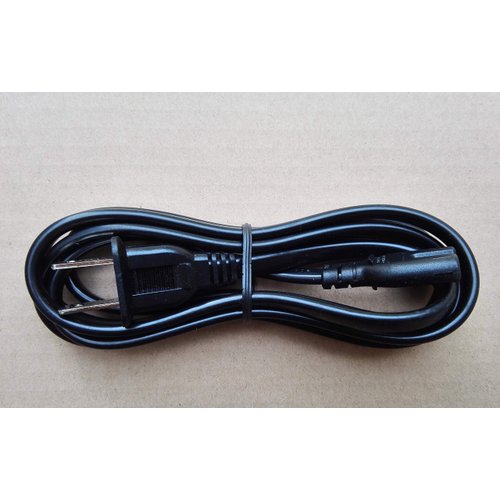 HmleafOkin Power Recliner SP2-B or Lift Chair Power Supply Transformer with Backup+AC Power Cord+Motor Cable