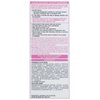 L'Oreal Excellence #5Rb Medium Red Brown Hair Color, 1 ct