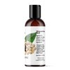 100% Organic Kukui Nut Oil | Imported From Hawaii | Various Sizes | 100% Pure | Cold-Pressed | Natural Moisturizer for Skin, Hair and Face | By Sweet Essentials (2 fl oz)