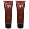 AMERICAN CREW Classic Light Hold Styling Gel 250ml / 8.45fl.oz. (Pack of 2)