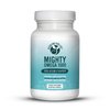 Mighty Omega 1000 Capsules