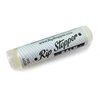 Rip Stopper Climbing Skin Repair Kit | All Natural, Hand Crafted | Premium Skin Maintenance Climber Salve | Repair/Prevent Flappers, Fingertip Damage, Pits, Skin Tears, Cracks, Rips | Callus Hydration