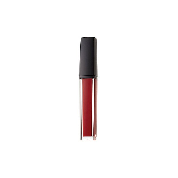 Jolie LL Cream - High Intensity Liquid Lip Polish 3.5g (Red Light)