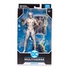 McFarlane Toys DC Multiverse Godspeed 7" Action Figure with Accessories