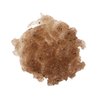 sara happ The Lip Scrub: Vanilla Bean Sugar Scrub, Exfoliating Lip Treatment, Moisturizer for Dry and Flaky Lips, Vegan, 0.5 oz