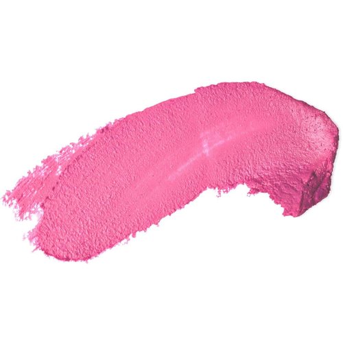 L.A. Girl Matte Flat Velvet Lipstick, Love Story, 0.1 Ounce