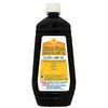 Lamplight 60014 , Clear Ultra-Pure Lamp Oil, 18-Ounce