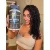 Hair Growth Supplement for Women,Thicker, Fuller, Stronger Hair. Promotes Massive Regrowth. Anti-Hair Loss Treatment, 1 Month Supply, 100% Vegan