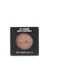 MAC Small Eye Shadow - Amber Lights - 1.5g/0.05oz