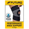 Futuro Sport Knee Brace MST CN