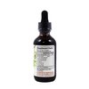 Quantum Amino Acid Super Lysine Plus Liquid Extract, 2 Ounce - 3 per case.
