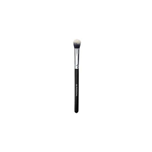 Dip Powder Brush