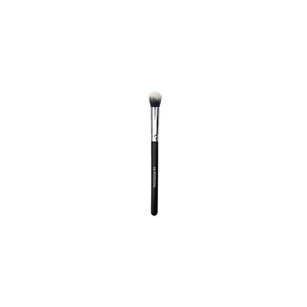 Dip Powder Brush