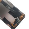 SECRETIGER LCD Screen Display Touch Digitizer Assembly Replacement for Vortex HD65 LCD Screen