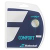Babolat Addiction Tennis String Set (16G Set)