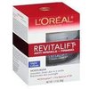 L'Oreal Dermo-Expertise Advanced RevitaLift Night Cream 1.70 oz (Pack of 2)