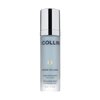 G.M. COLLIN Marine Collagen Revitalizing Cream | Anti-Aging Face Moisturizer | Firming Skin Care to Reduce Wrinkles