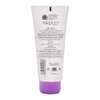 Yardey London April Violets Nourishing Hand Cream 3.4 Oz