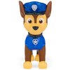 PAW Patrol: The Movie, Chase Collectible Figure