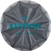 D·D DYNAMIC DISCS Latitude 64 Advanced 3 Disc Retro Burst Starter Set | Includes a Retro Keystone, Retro Fuse, and Retro Saint |(Frisbee Golf Stamp and Color Will Vary) (Single Pack)
