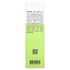 Idealove Peace Renewed, Intensive Green Tea Lotion, 3.5 oz (100 g)