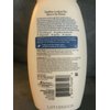 AVEENO Active Naturals Skin Relief Gentle Scent Body Wash, Nourishing Coconut 12 oz (Pack of 6)