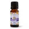 Plant Therapy Bouquet Essential Oil Blend 10 mL (1/3 oz) 100% Pure, Undiluted, Therapeutic Grade